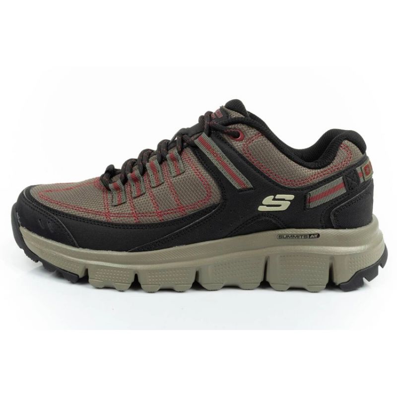 Skechers M 237620/OLBK shoes Footwear/Lifestyle/Skechers Skechers