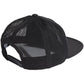 Adidas Adicolor Archive Trucker Cap HL9334 Clothing/Multisport Adidas