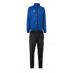SELECT MEXICO blue tracksuit L blue set In preparation Your Sports Performance