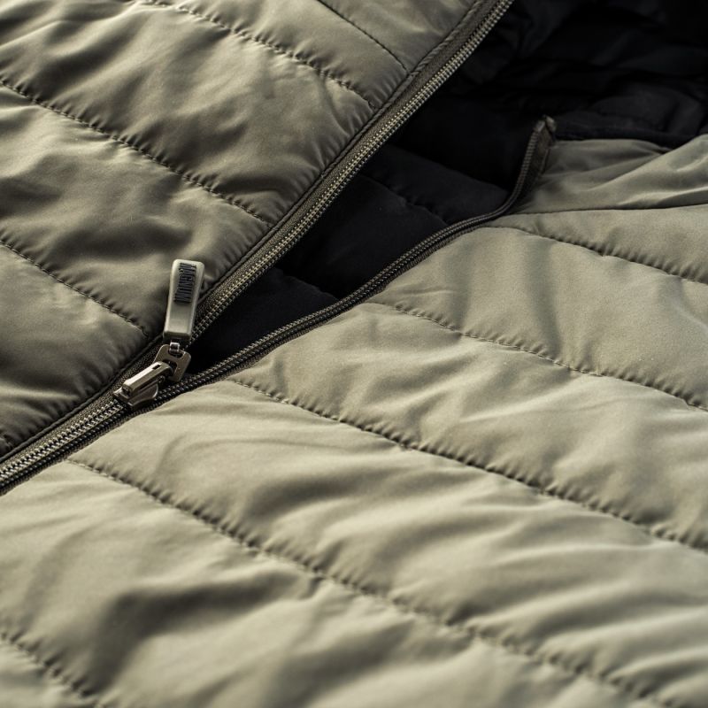 Magnum Jacket Cameleon II M 92800326744 Clothing/Outdoor/Magnum Your Sports Performance