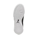 Puma King Match IT 108051 01 kids' soccer shoes Puma