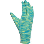Viking Katia Multifunction Gloves
