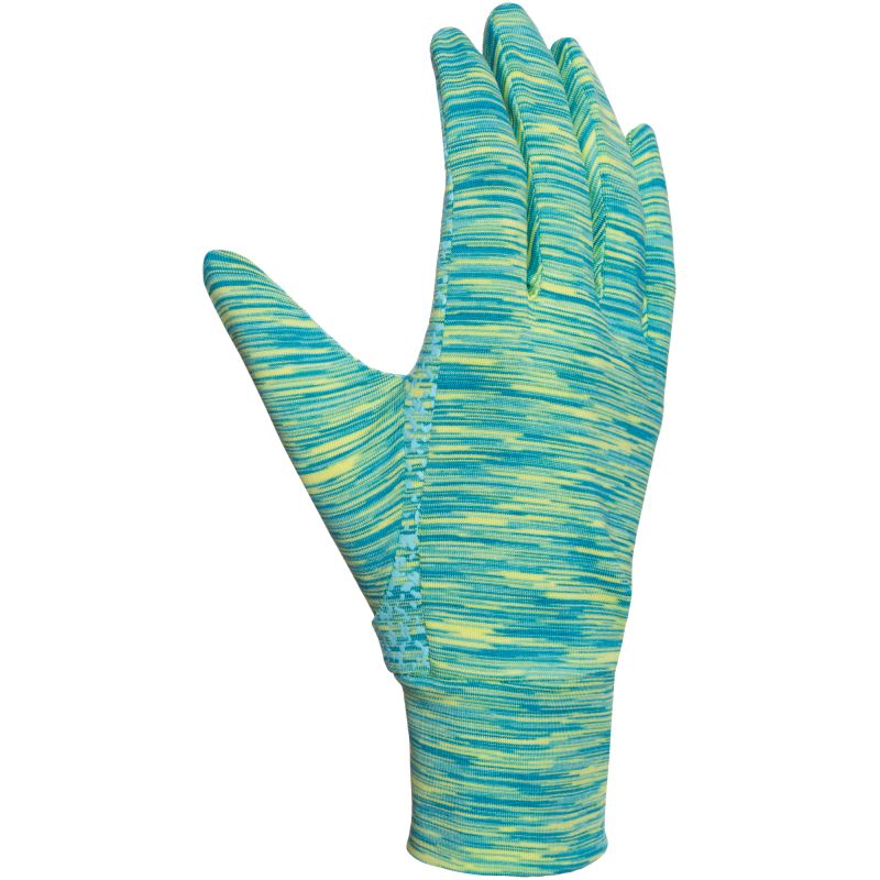 Viking Katia Multifunction Gloves