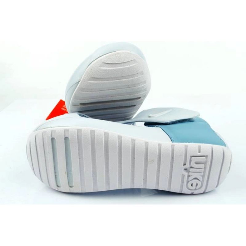 Nike Jr sports sandals DH9465-401 Footwear/Outdoor Nike