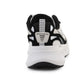 Skechers EDGERIDE - COOL FUSION 150493-NTBK Natural/Black In preparation Your Sports Performance