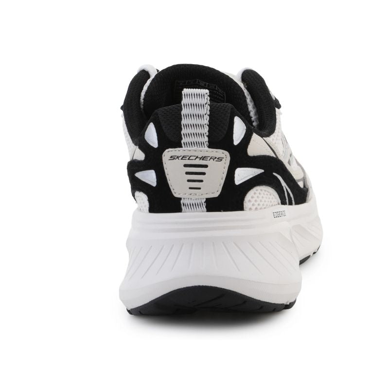 Skechers EDGERIDE - COOL FUSION 150493-NTBK Natural/Black In preparation Your Sports Performance
