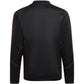 Adidas Tiro 23 Club Training Top Jr HZ0186 sweatshirt Clothing/Football Adidas
