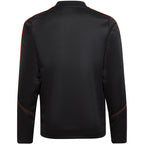 Adidas Tiro 23 Club Training Top Jr HZ0186 sweatshirt Clothing/Football Adidas