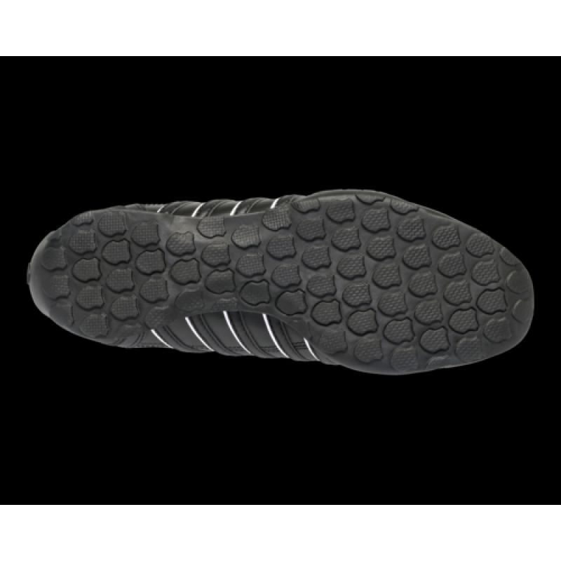 K-Swiss ARVEE 1.5 shoes (02453-091-M) K- Swiss