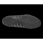 K-Swiss ARVEE 1.5 shoes (02453-091-M) K- Swiss