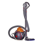 DYSON Cinetic Big Ball Multi Floor Bagless Vacuum Cleaner (700W) AGD - Produkty/Odkurzacze Your Sports Performance