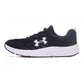 Shoes Under Armor Charged Assert 10 M 3026175-001 Footwear/Training/Men Your Sports Performance