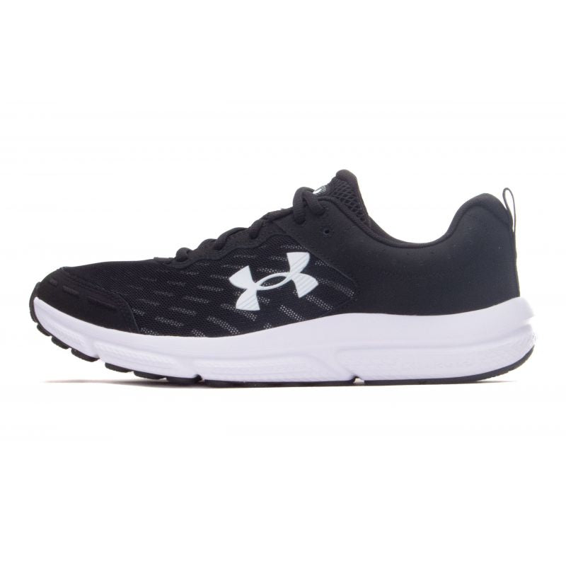 Shoes Under Armor Charged Assert 10 M 3026175-001 Footwear/Training/Men Your Sports Performance