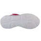 Joma Space 2413 Jr JSPACS2413VD shoes Footwear/Lifestyle/Joma Joma