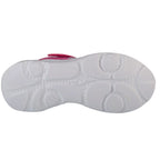 Joma Space 2413 Jr JSPACS2413VD shoes Footwear/Lifestyle/Joma Joma