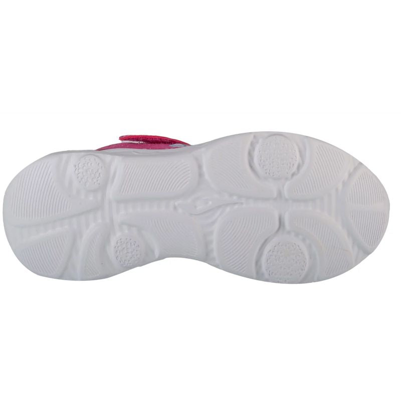 Joma Space 2413 Jr JSPACS2413VD shoes Footwear/Lifestyle/Joma Joma