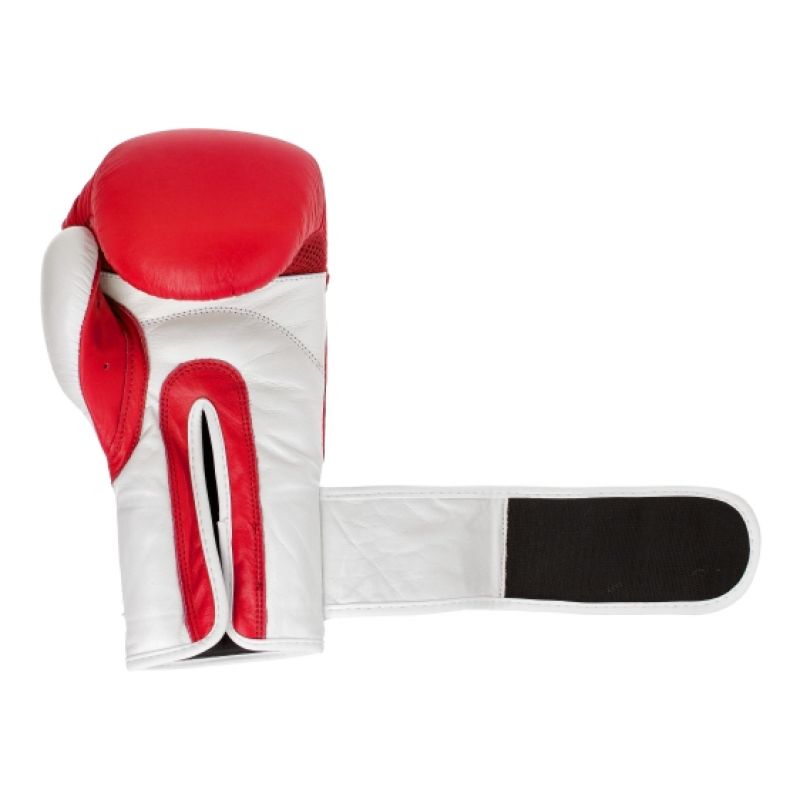 Leather boxing gloves MASTERS RBT-TRW 01210-02 Accessories/Gloves Your Sports Performance