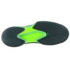 Wilson Kaos Rapide SFT M WRS330870 shoes Footwear/Tennis/Low Your Sports Performance