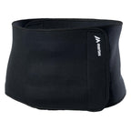 PASSI In preparation Your Sports Performance