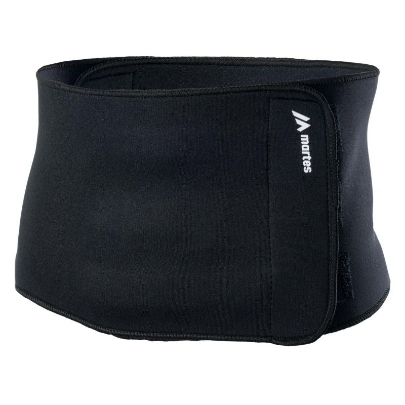 PASSI In preparation Your Sports Performance