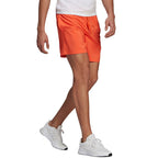 Adidas SL Essentials Chelsea M GK9606 shorts Clothing/Training Adidas