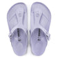 Birkenstock Gizeh Eva W 101799 Flip-Flops Footwear/Lifestyle/Birkenstock Birkenstock