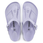 Birkenstock Gizeh Eva W 101799 Flip-Flops Footwear/Lifestyle/Birkenstock Birkenstock