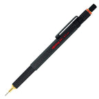 Rotring 1904447 0.5mm HB mechanical pencil Artykuły biurowe/Przybory do pisania (długopisy i pióra) Your Sports Performance