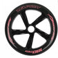 TEMPISH 87A scooter wheel 180x30mm In preparation Your Sports Performance