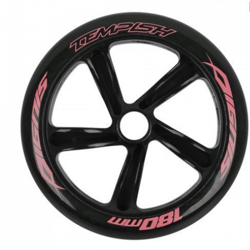 TEMPISH 87A scooter wheel 180x30mm In preparation Your Sports Performance