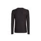 O'Neill UV Essentials L/Slv Skins M T-shirt 92800613394 ONeill