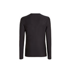 O'Neill UV Essentials L/Slv Skins M T-shirt 92800613394 ONeill