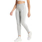 Adidas Essentials Legging W GV6017 Clothing/Training Adidas
