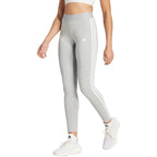 Adidas Essentials Legging W GV6017 Clothing/Training Adidas