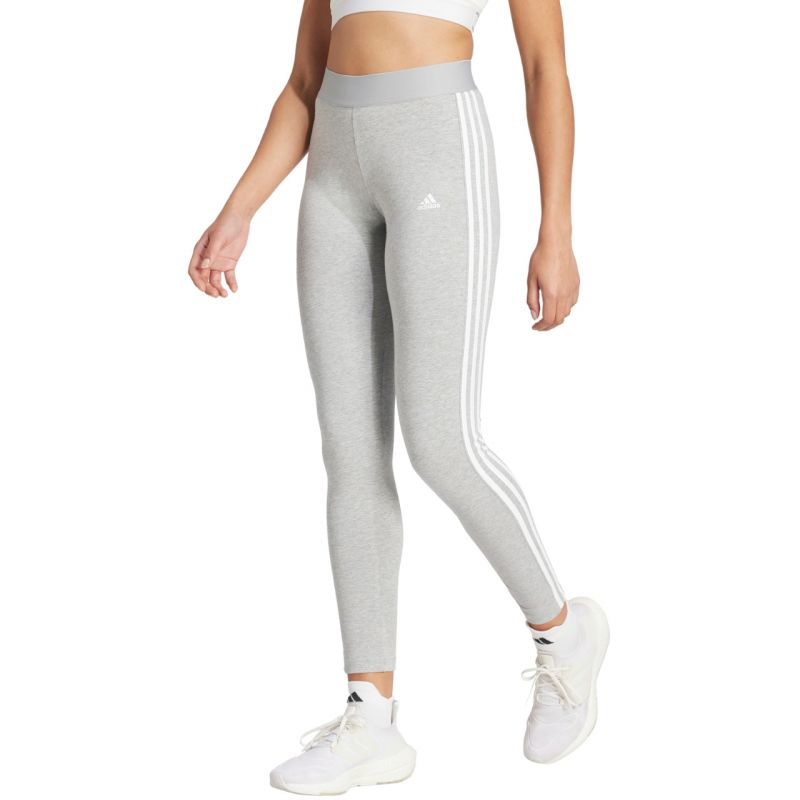 Adidas Essentials Legging W GV6017 Clothing/Training Adidas