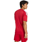 adidas Tiro 26 League Men's Jersey, Red, KB1355