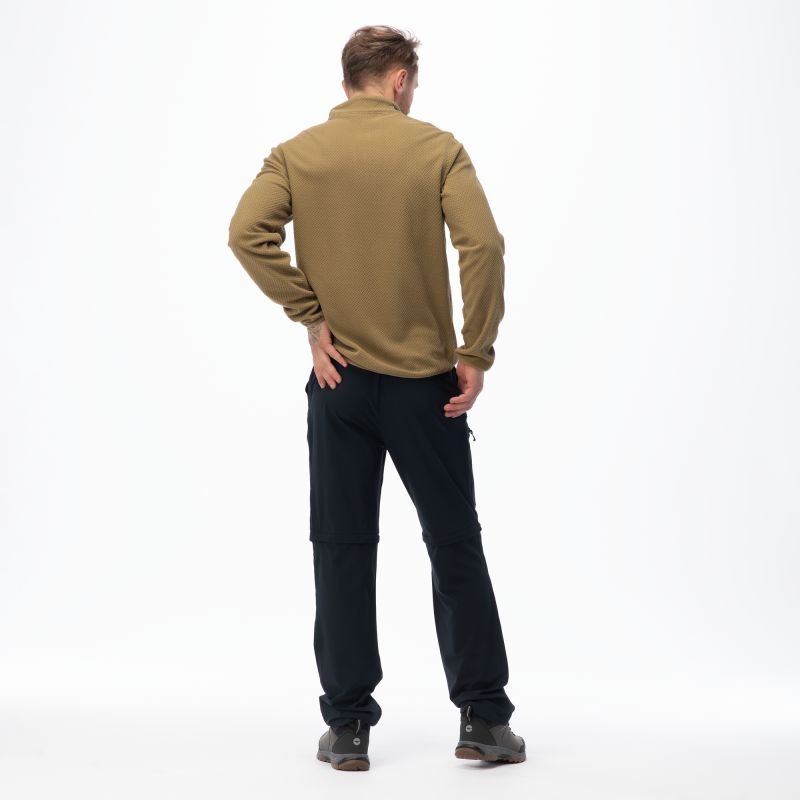 Men's MAGRIS 2IN1 Pants Hi-Tec