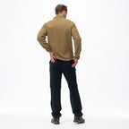 Men's MAGRIS 2IN1 Pants Hi-Tec