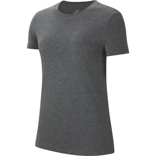 Nike Park 20 W T-shirt CZ0903-071 Clothing/Training Nike