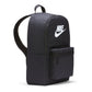Nike Heritage Backpack DC4244 010 Accessories/Plecaki Nike
