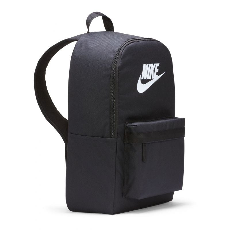 Nike Heritage Backpack DC4244 010 Accessories/Plecaki Nike