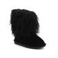BearPaw Boo Youth Jr 1854Y Shoes Footwear/Outdoor/UGG Your Sports Performance