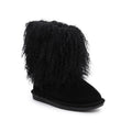 BearPaw Boo Youth Jr 1854Y Shoes Footwear/Outdoor/UGG Your Sports Performance