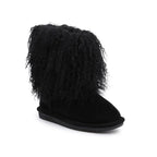 BearPaw Boo Youth Jr 1854Y Shoes Footwear/Outdoor/UGG Your Sports Performance