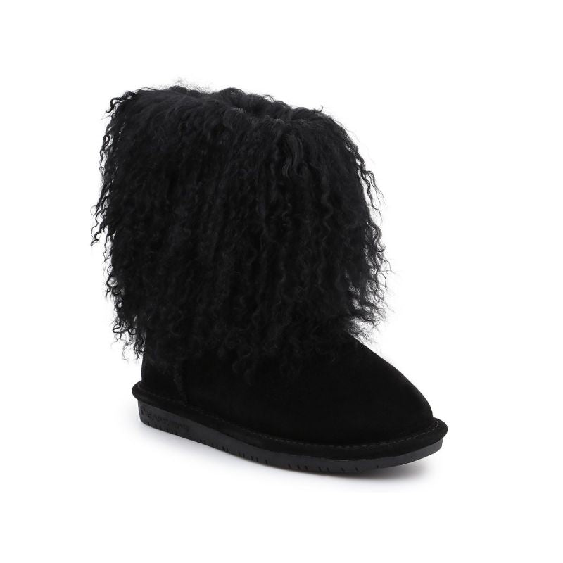 BearPaw Boo Youth Jr 1854Y Shoes Footwear/Outdoor/UGG Your Sports Performance
