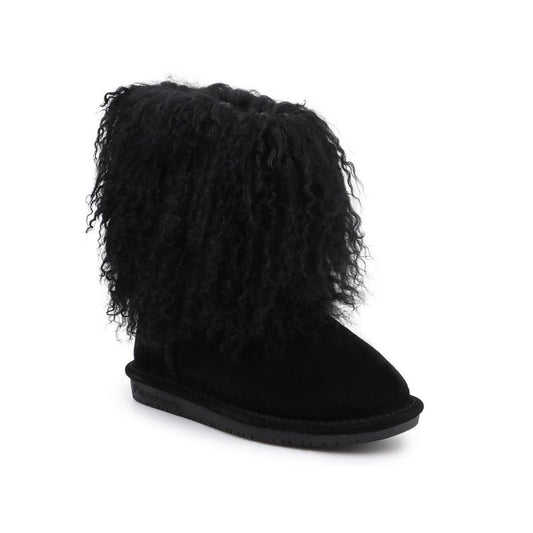 BearPaw Boo Youth Jr 1854Y Shoes Footwear/Outdoor/UGG Your Sports Performance