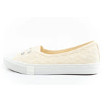 Lee Cooper W Shoes LCW-25-31-3445L Footwear/Lifestyle/Lee Cooper Your Sports Performance
