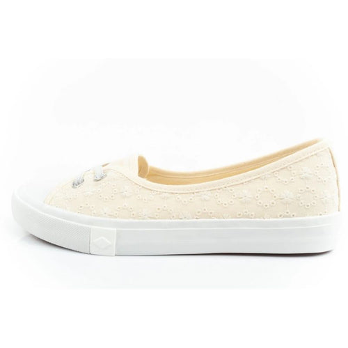 Lee Cooper W Shoes LCW-25-31-3445L Footwear/Lifestyle/Lee Cooper Your Sports Performance