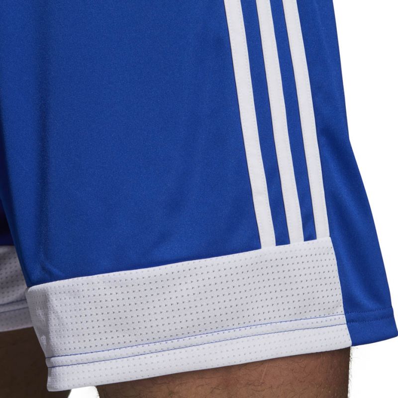 Shorts adidas Tastigo 19 Shorts Jr DP3682 Clothing/Football Adidas