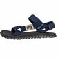 Gumbies Scrambler Sandal G-SC-UNI-NAVY Footwear/Outdoor/Gumbies Your Sports Performance